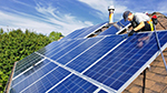 Pourquoi faire confiance à Photovoltaïque Solaire pour vos installations photovoltaïques à Fouquenies ?